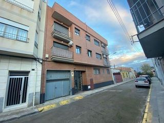 Piso en alquiler en Balàfia - Secà de Sant Pere - Llívia en Lleida