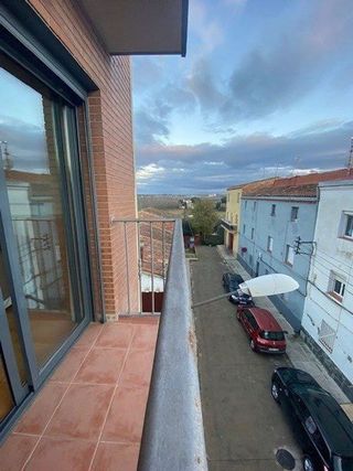 Piso en alquiler en Balàfia - Secà de Sant Pere - Llívia en Lleida