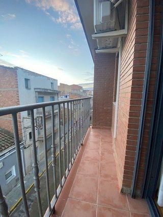 Piso en alquiler en Balàfia - Secà de Sant Pere - Llívia en Lleida