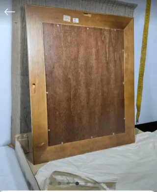 Servizio posate vintage più Gesù Arg.800