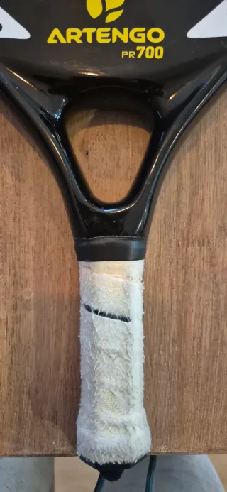 Pala de pádel Artengo PR 700 Lite