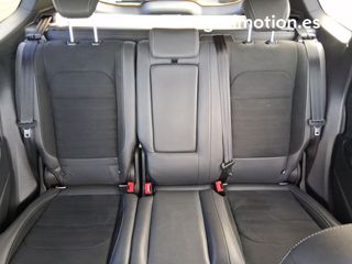 Ford Kuga 2.0 TDCi 110kW 4x4 A-S-S ST-Line