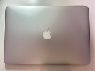 MacBook Pro 15” Retina (2013) – i7/ 16GB RAM/500GB