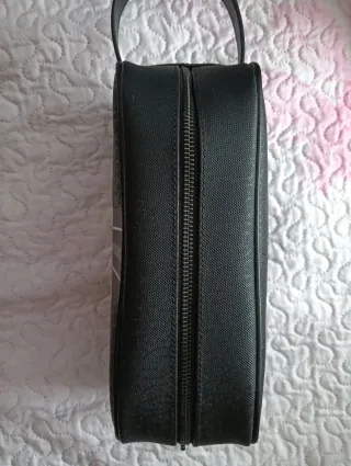 Bolso Armani Exchange