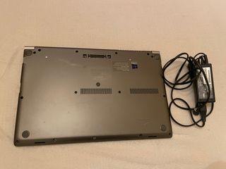 PC NOTEBOOK Toshiba z50-A 15.6" i5 8/256