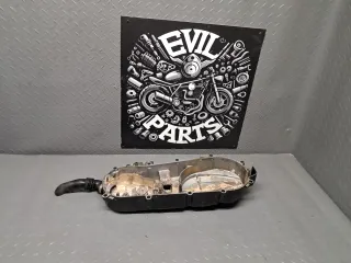 Tapa Variador Kymco Agility S 125