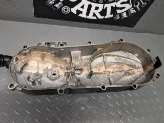 Tapa Variador Kymco Agility S 125