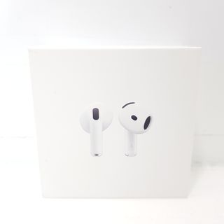 Auriculares Apple Airpods V4 (SIN cancelaci 226378