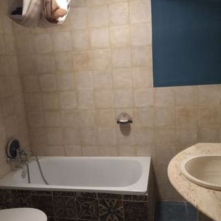 Alicatados de cocinas y cuartos de baño