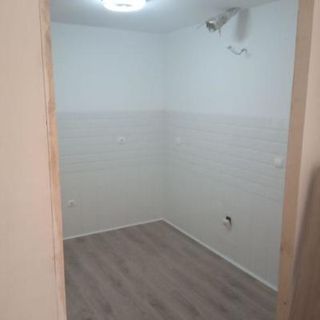 Alicatados de cocinas y cuartos de baño