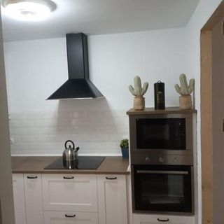 Alicatados de cocinas y cuartos de baño