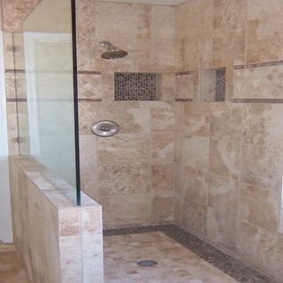 Alicatados de cocinas y cuartos de baño