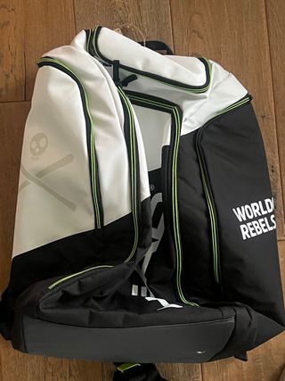 Mochila Esquí HEAD Competición