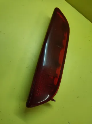 TERCERA LUZ FRENO PEUGEOT 307 SW RANCHERA FAMILIAR