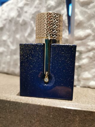 Liu Jo Milano EDP 30ml Donna