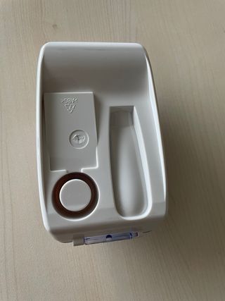 Termometro Auricolare Chicco