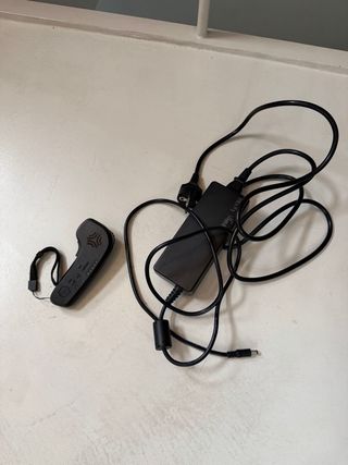 Longboard Eléctrico Boosted