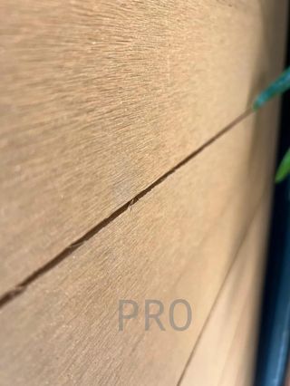 Valla resistente para Jardín o casa