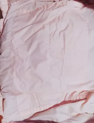 Plumas Pedro Gómez El Igloo Rosa