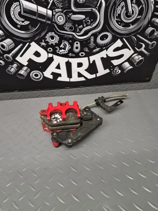 Pinza Freno Delantera Izquierda Xciting 500