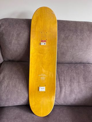 LIQUIDACIÓN Tabla Skate Element