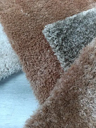 Tappeti per camera da letto 60x110 qualità superiore