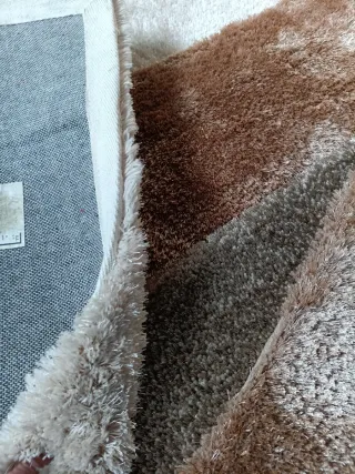 Tappeti per camera da letto 60x110 qualità superiore