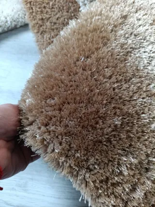 Tappeti per camera da letto 60x110 qualità superiore