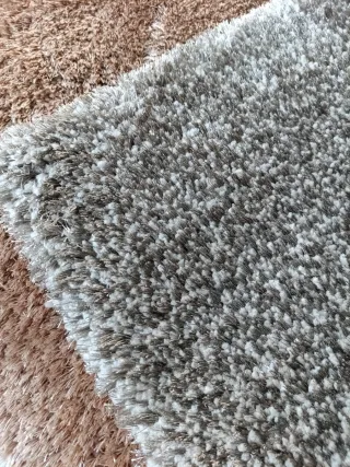 Tappeti per camera da letto 60x110 qualità superiore