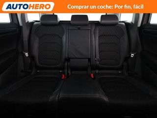 Skoda Kodiaq 1.4 TSI ACT Ambition