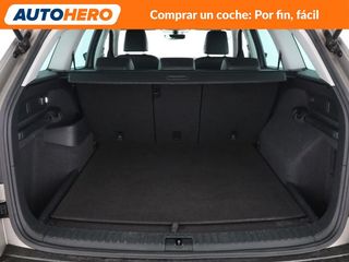 Skoda Kodiaq 1.4 TSI ACT Ambition