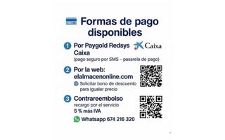 Estufa de leña esquina Linam 10.6Kw CAST1005