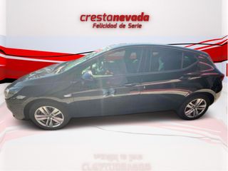 Opel Astra 2020 ¡¡Desde 211€/mes!!