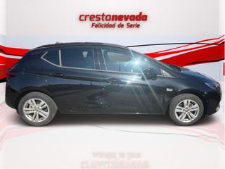 Opel Astra 2020 ¡¡Desde 211€/mes!!