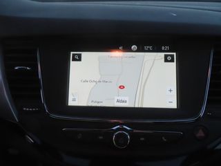 Opel Astra 2020 ¡¡Desde 211€/mes!!