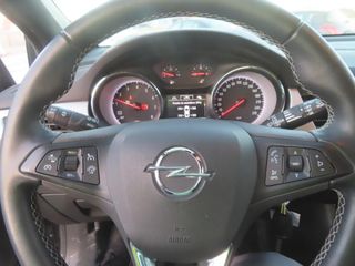 Opel Astra 2020 ¡¡Desde 211€/mes!!