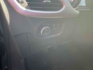 Opel Astra 2020 ¡¡Desde 211€/mes!!