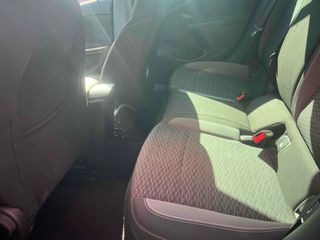 Opel Astra 2020 ¡¡Desde 211€/mes!!