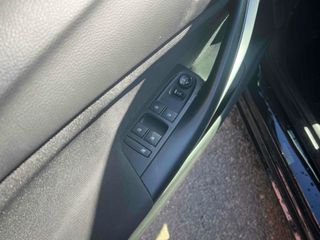 Opel Astra 2020 ¡¡Desde 211€/mes!!