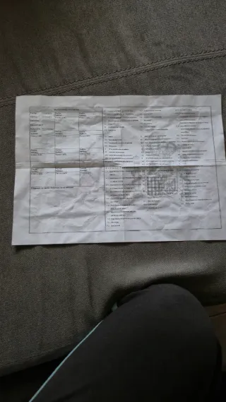 Moto 125cc 2023  como nueva