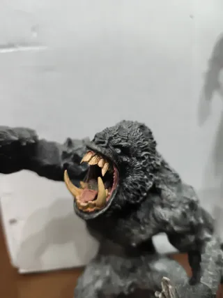 Lotto Action Figure Conan il Barbaro McFarlane