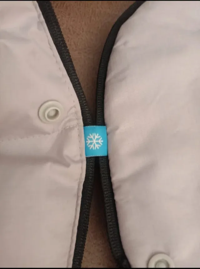 Saco alta calidad bugaboo