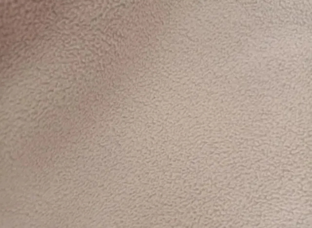 Saco alta calidad bugaboo