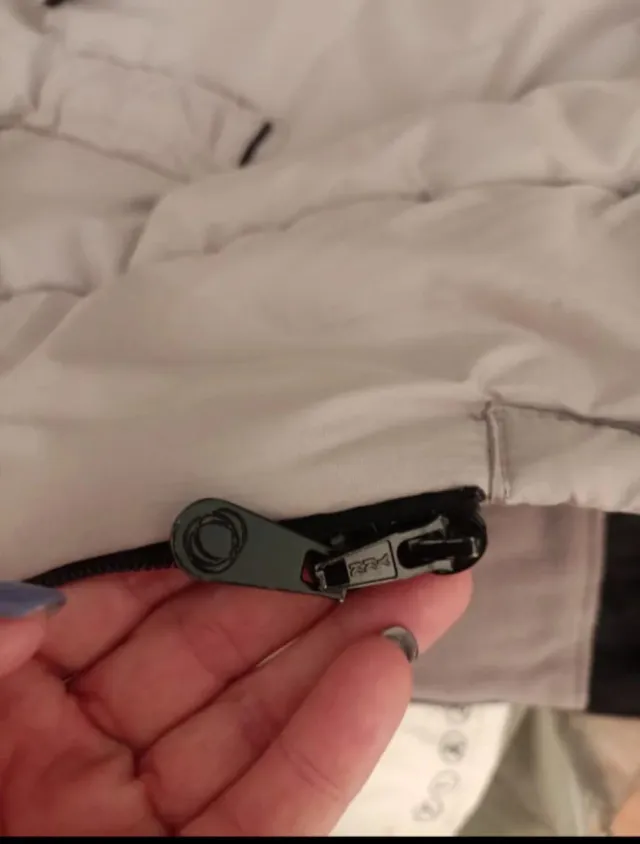 Saco alta calidad bugaboo