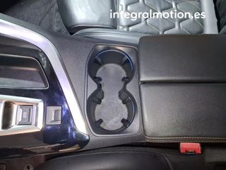 Peugeot 5008 GT-Line BlueHDi 96kW (130CV) S&S EAT8