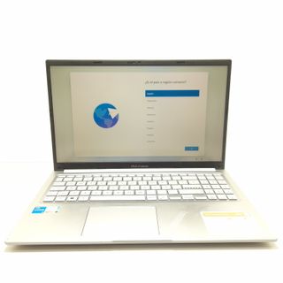 Portatil Asus Vivobook F1504Z i5-1235U 16 R 226537