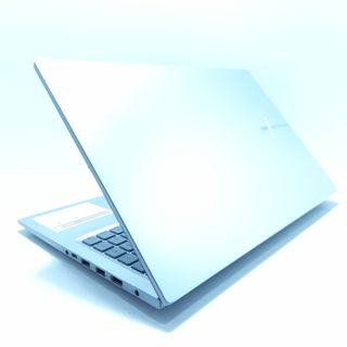 Portatil Asus Vivobook F1504Z i5-1235U 16 R 226537