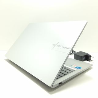 Portatil Asus Vivobook F1504Z i5-1235U 16 R 226537