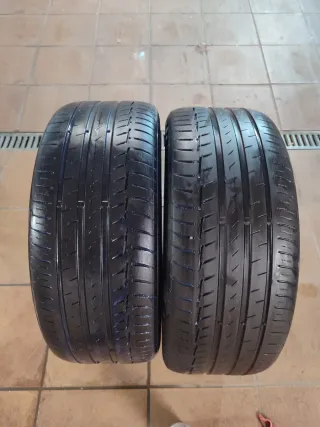 Continental PremiumContact 6