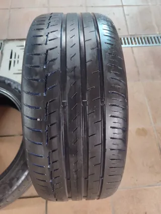 Continental PremiumContact 6